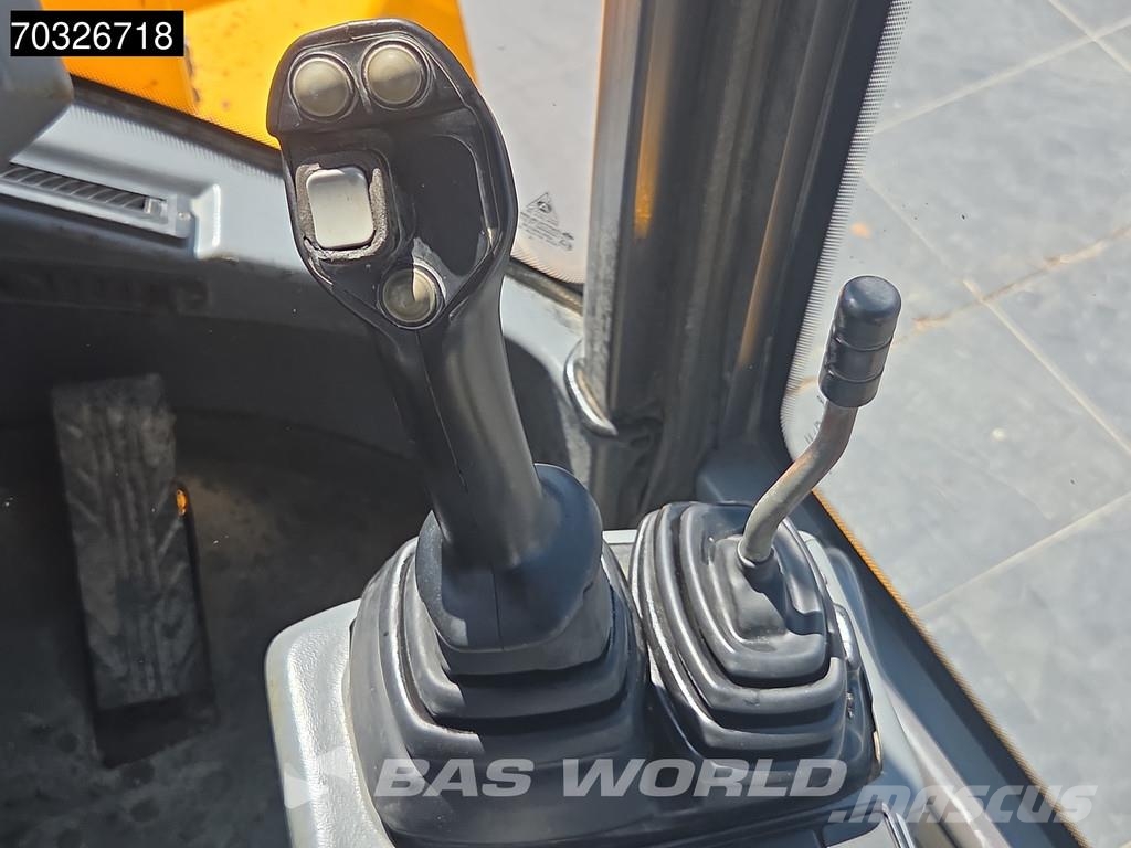 Volvo L30 G Pyöräkuormaajat