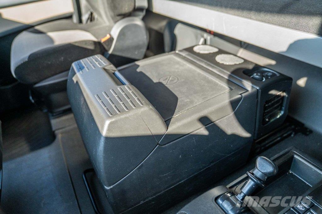 MAN TGX 18.460 XLX BLS -INTARDER-ADR Sattelzugmaschinen