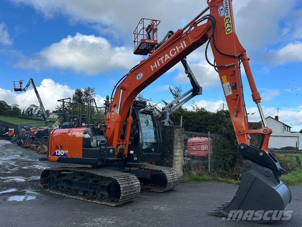 奇岩 Mizuno WAVE RIDER 10 'Global Pack' | D1GA331201 | AFEW STORE