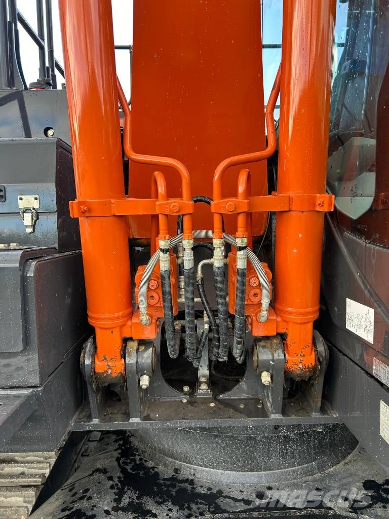 ★宅内搬入 Vortex lite - Carpet Cleaning Package 7 - Magic Wand Company