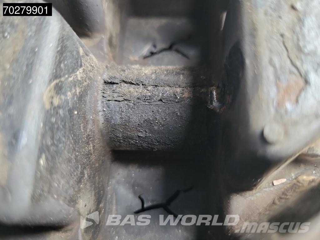 XCMG XE35 E FACTORY WARRANTY - YANMAR ENGINE - CE Mini excavators < 7t (Mini diggers)