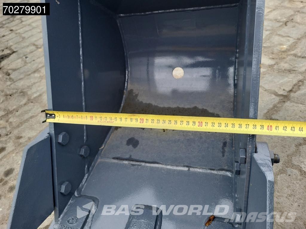 XCMG XE35 E FACTORY WARRANTY - YANMAR ENGINE - CE Mini excavators < 7t (Mini diggers)