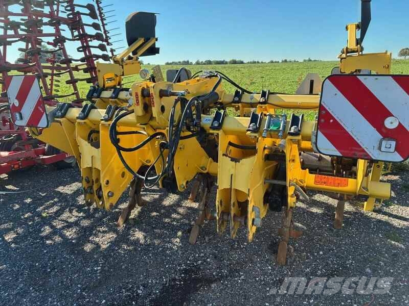 Bednar Terraland TN 3000 Podrivači