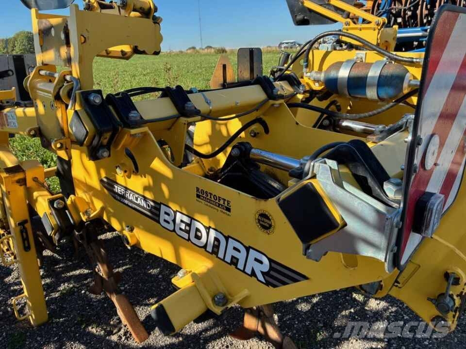 Bednar Terraland TN 3000 Podrivači