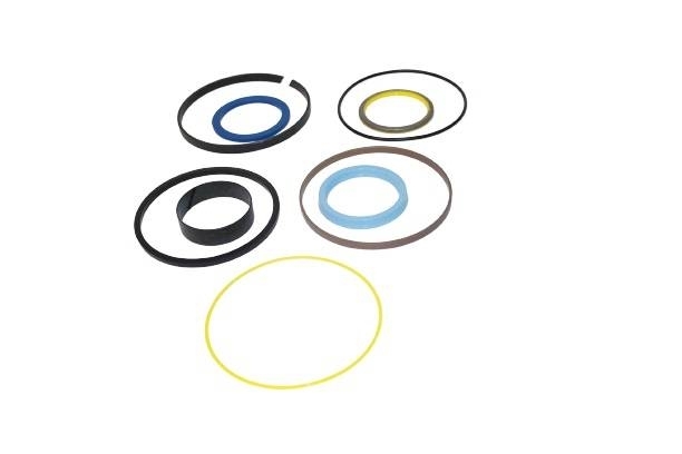 New Holland Kit garnituri cilindru - 87428634 Хидравлични