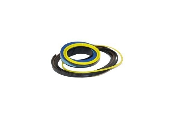 New Holland Kit garnituri cilindru - 87428634 Хидравлични
