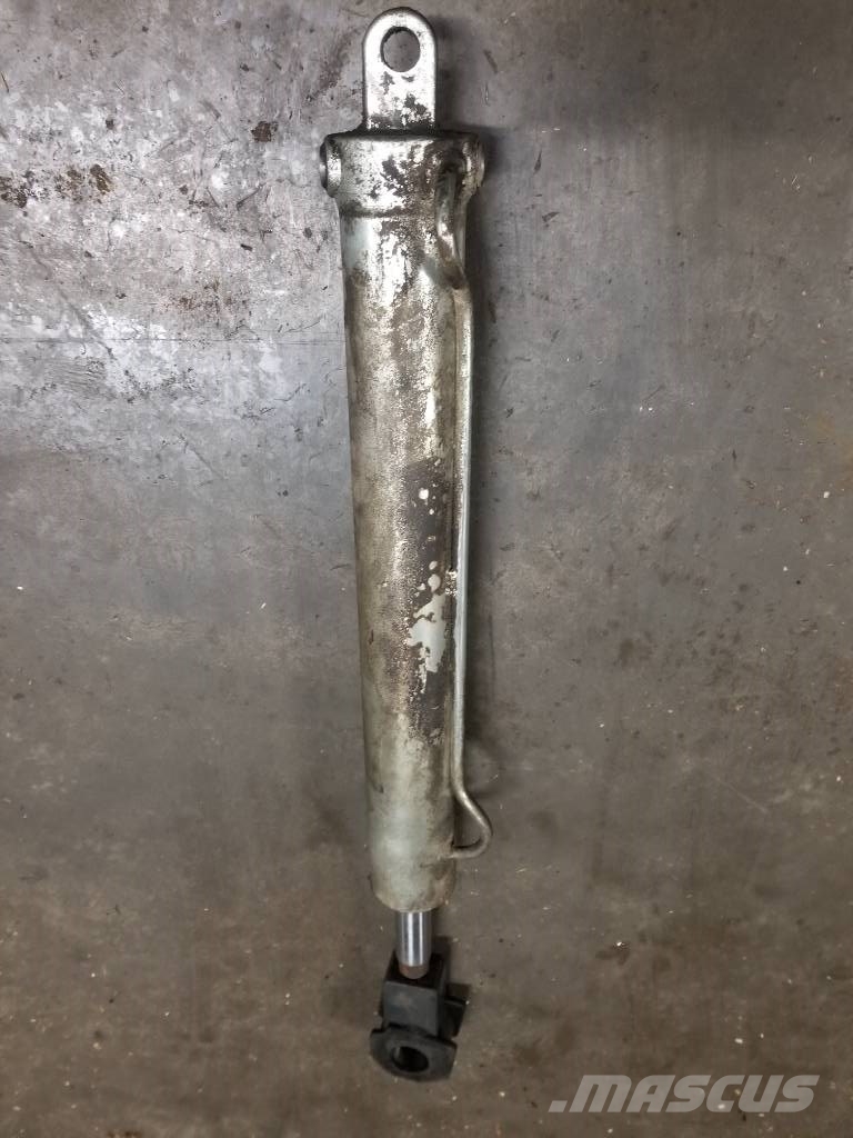 Ponsse Ergo Cab Tilt Cylinder Гідравліка