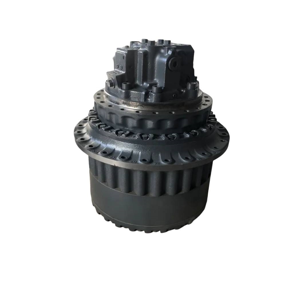 Komatsu PC300-3 PC400-3 Final Drive 208-27-00024 Transmission