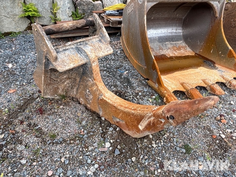 Kobelco SK 380 SR LC / Huippu Varusteet, Stage V, Tulossa! Vikšriniai ekskavatoriai