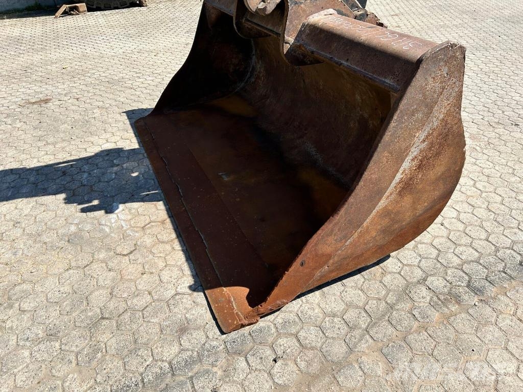 CAT 317-07GC Miniexcavadoras