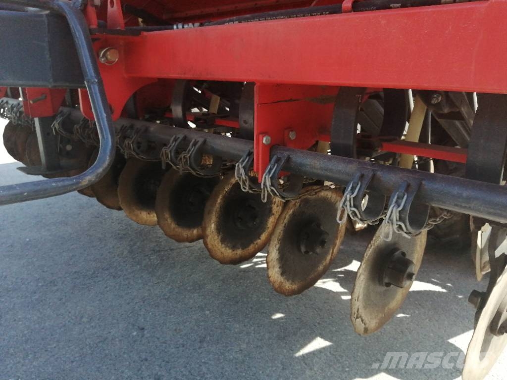 Tume HLK3000JC Jyräcombi مثاقيب مدمجة