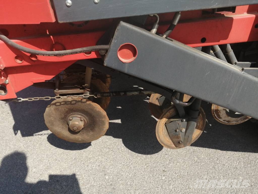Tume HLK3000JC Jyräcombi مثاقيب مدمجة