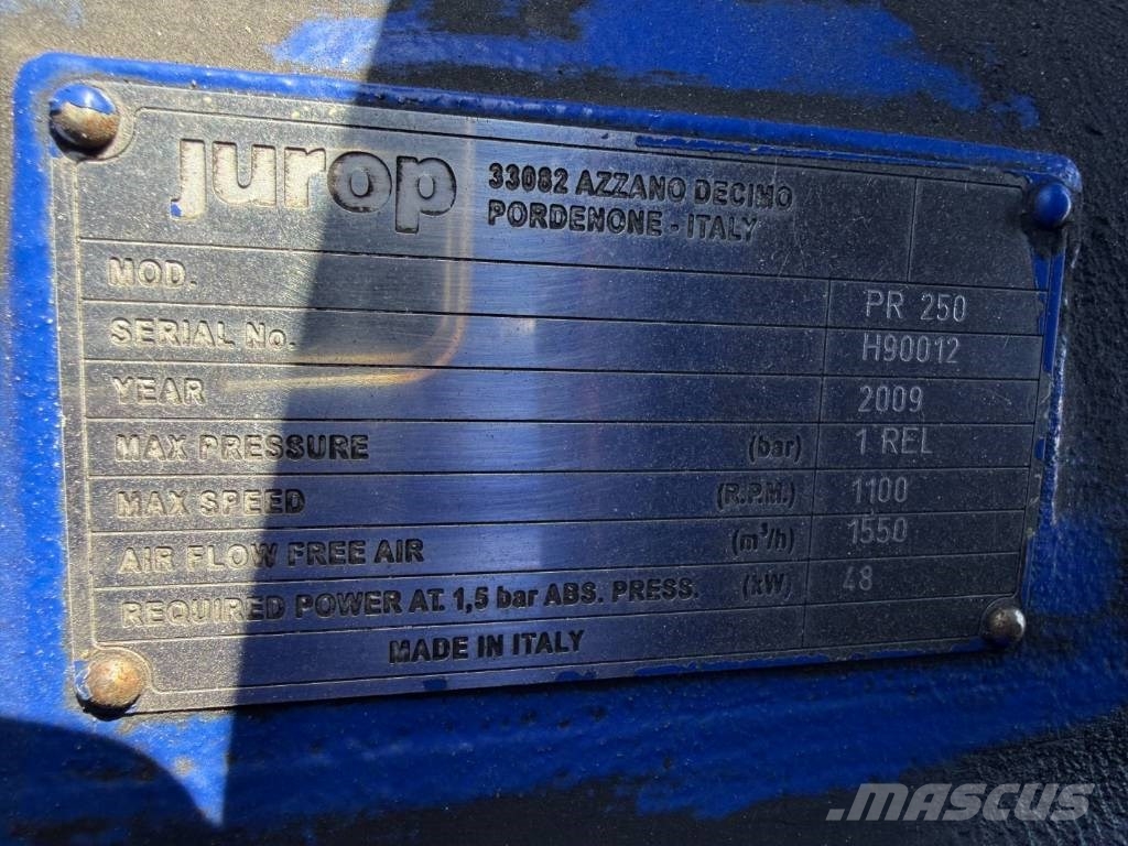 Volvo FM420 6x2*4 EEV Interconsult 12.700 l. Stainless شاحنات مزدوجة / خلخلة