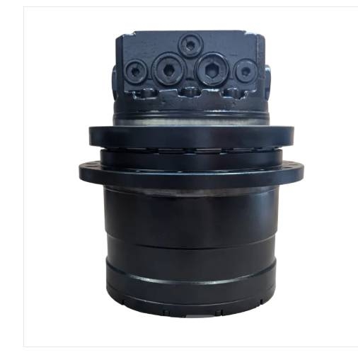 Neuson 2202*FINAL DRIVE - TRACK MOTOR - FAHRMOTOR* Mini ekskavatörler, 7 tona dek