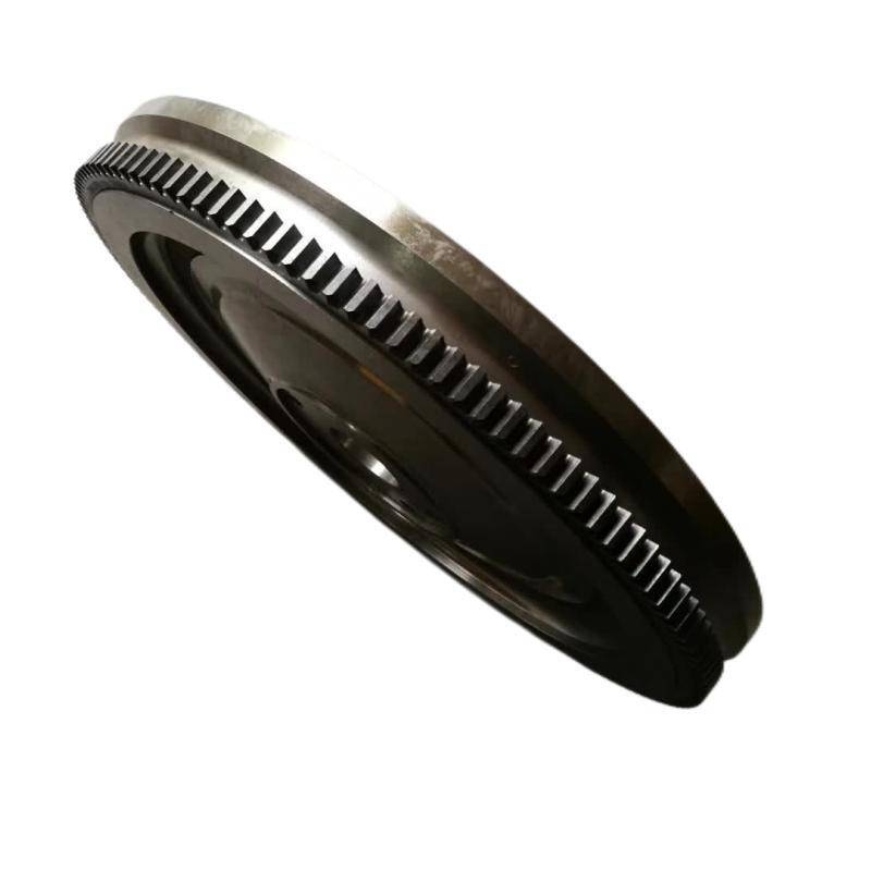 Cummins Flywheel 3973513 3973514 3973515 5288838 2830137 Silniki