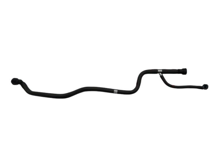 Cummins QSL9.3 FUEL SUPPLY TUBE 5343493 Двигуни
