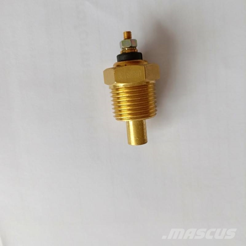 Cummins K19 sensor 3015238 Oil Pressure Sensor 3015237 Motorer