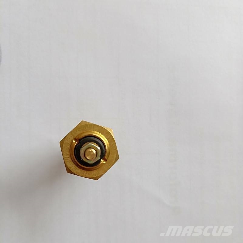 Cummins K19 sensor 3015238 Oil Pressure Sensor 3015237 Motorer