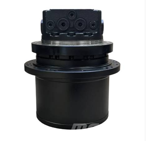 JCB 8027 *FINAL DRIVE - TRACK MOTOR - FAHRMOTOR* Mini pelle < 7t