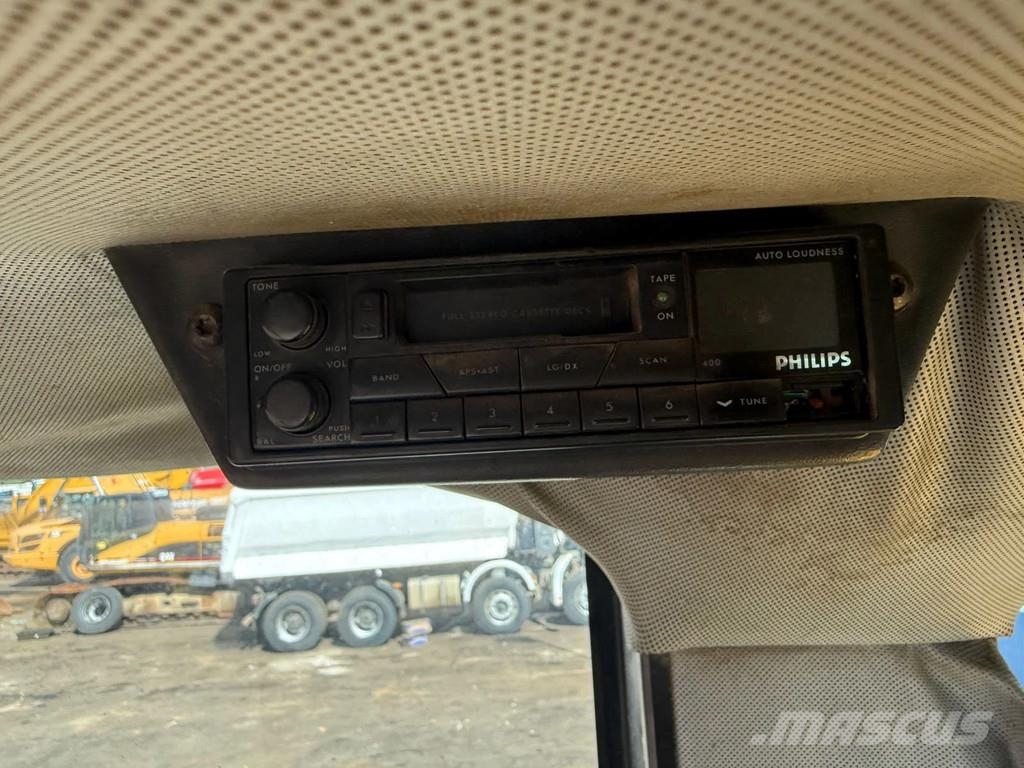 CAT 914G Wheel Loader CE Good Condition 轮式装载机