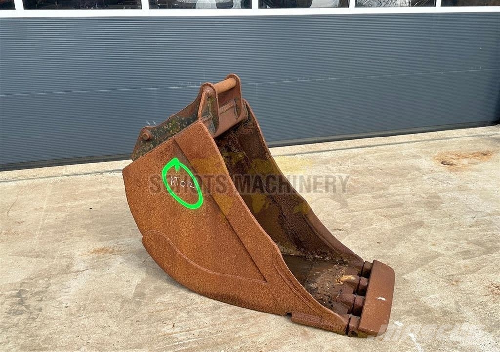 Other Digging Bucket (0.25 cbm) Schaufeln