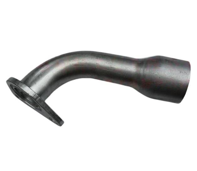 Cummins Oil Filler Tube 3905440 3903248 4938410 Silniki