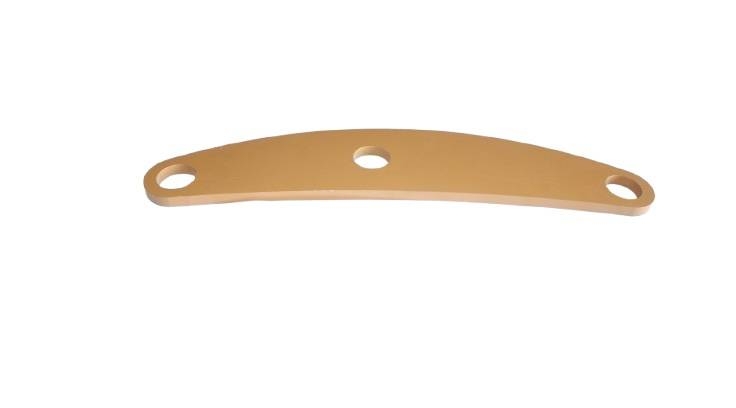 CASE Legatura cupa - 85804505 Μπούμες και κουτάλες