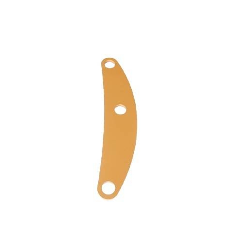 CASE Legatura cupa - 85804505 Μπούμες και κουτάλες