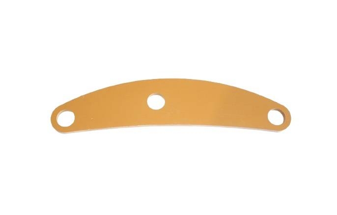 CASE Legatura cupa - 85804505 Μπούμες και κουτάλες
