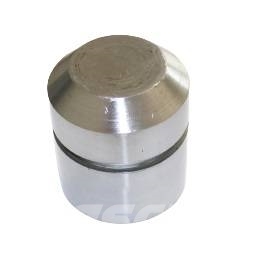 CAT - piston - 9R5387 Двигатели