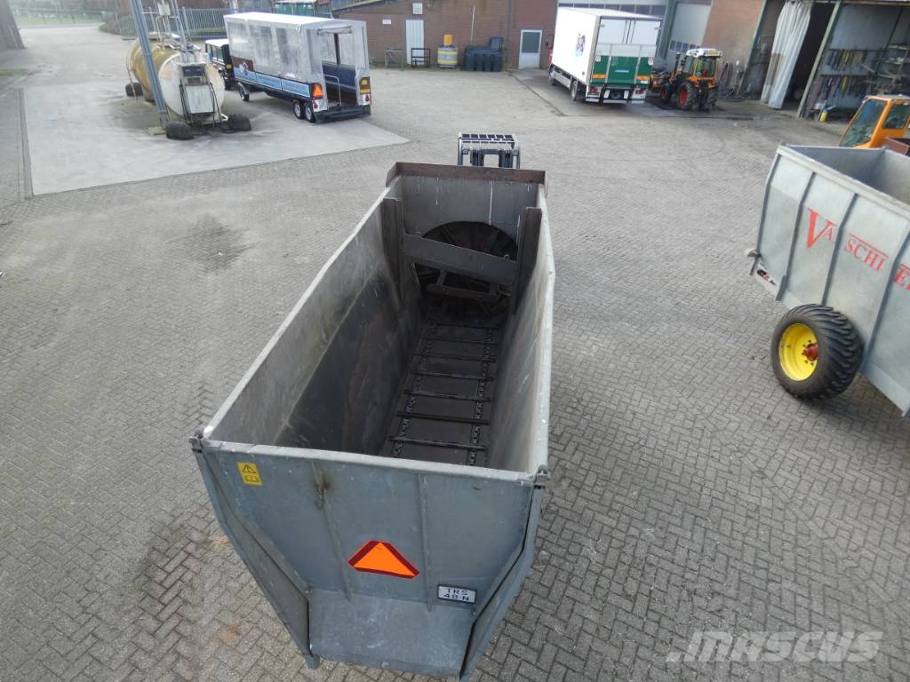 Vaschiri Zijlosser en zijafvoer Equipamento de limpeza do solo
