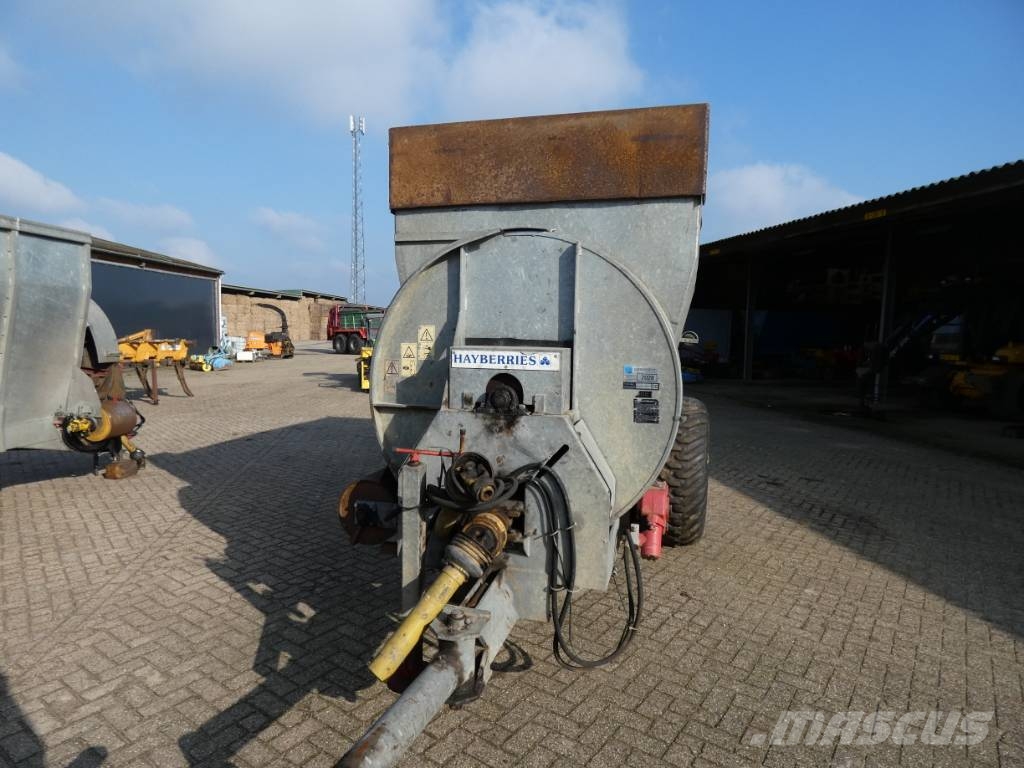 Vaschiri Zijlosser en zijafvoer Equipamento de limpeza do solo