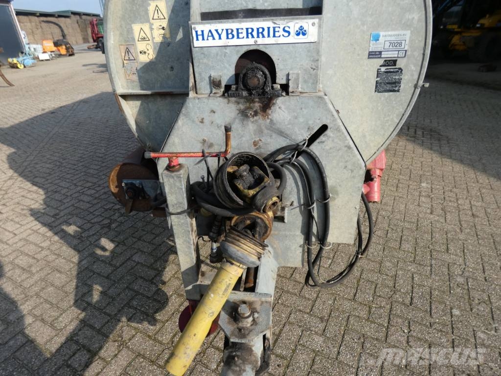 Vaschiri Zijlosser en zijafvoer Equipamento de limpeza do solo