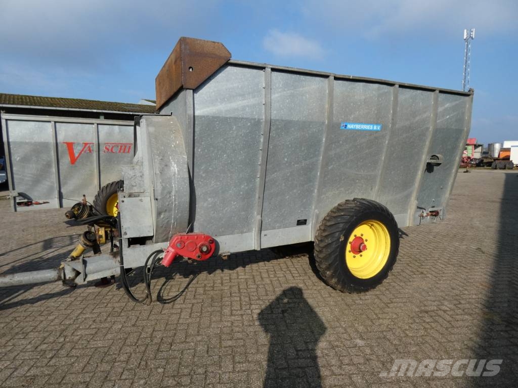 Vaschiri Zijlosser en zijafvoer Equipamento de limpeza do solo
