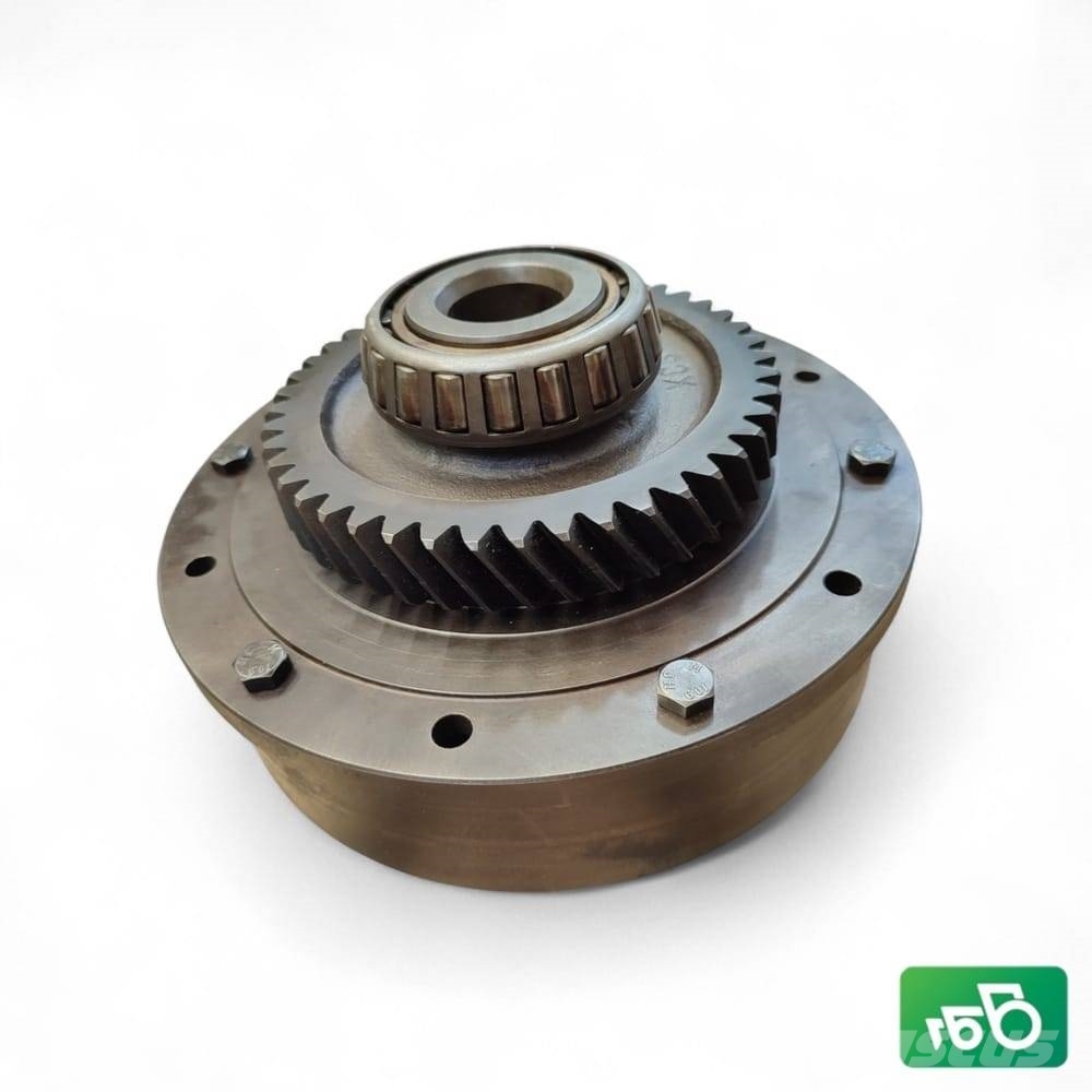 John Deere 6150R PTO clutch basket R178010 Chassis and suspension