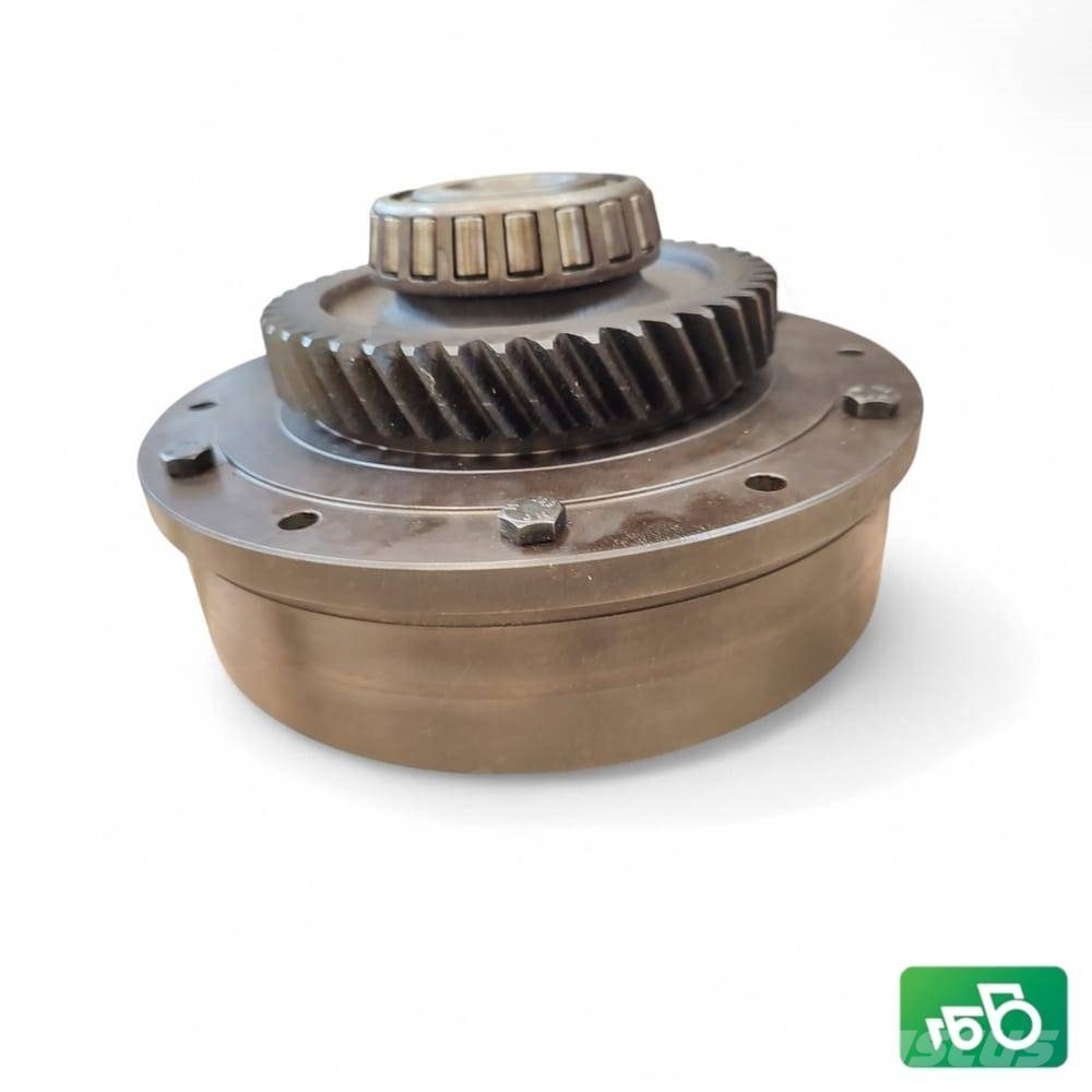 John Deere 6150R PTO clutch basket R178010 Chassis and suspension