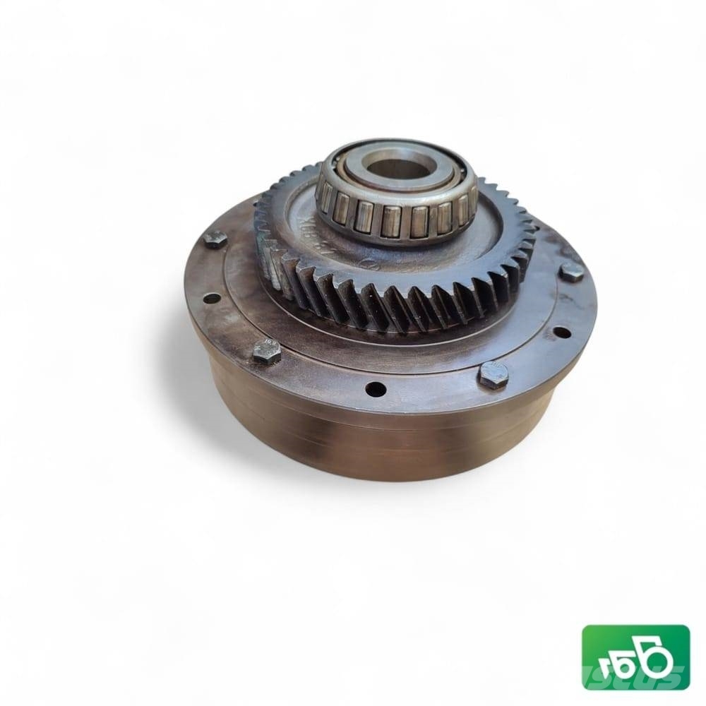 John Deere 6150R PTO clutch basket R178010 Chassis and suspension