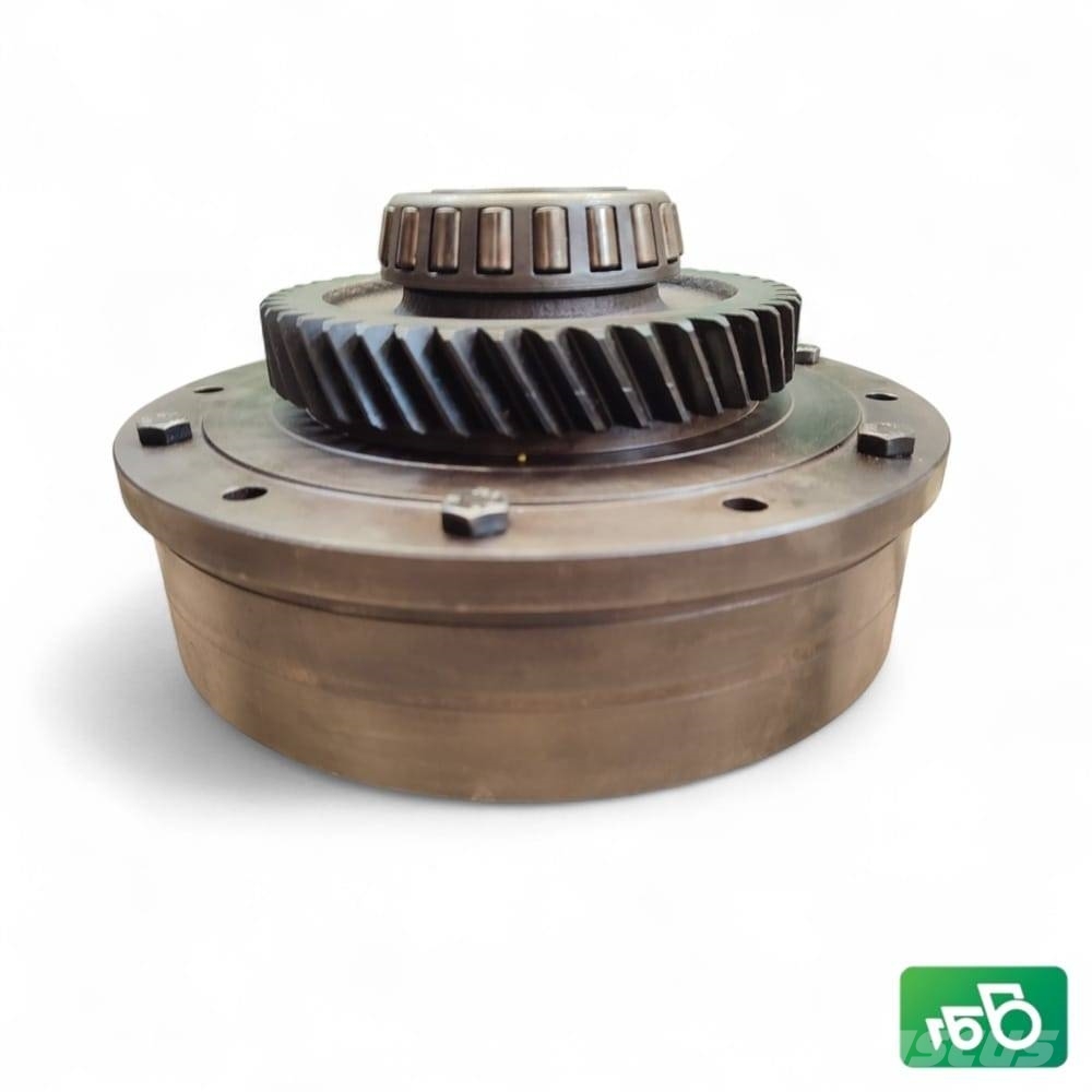 John Deere 6150R PTO clutch basket R178010 Chassis and suspension