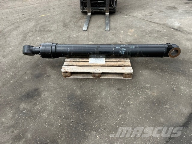 CAT 6015/6020 NEW HYDRAULIC CYLINDER Hydraulics