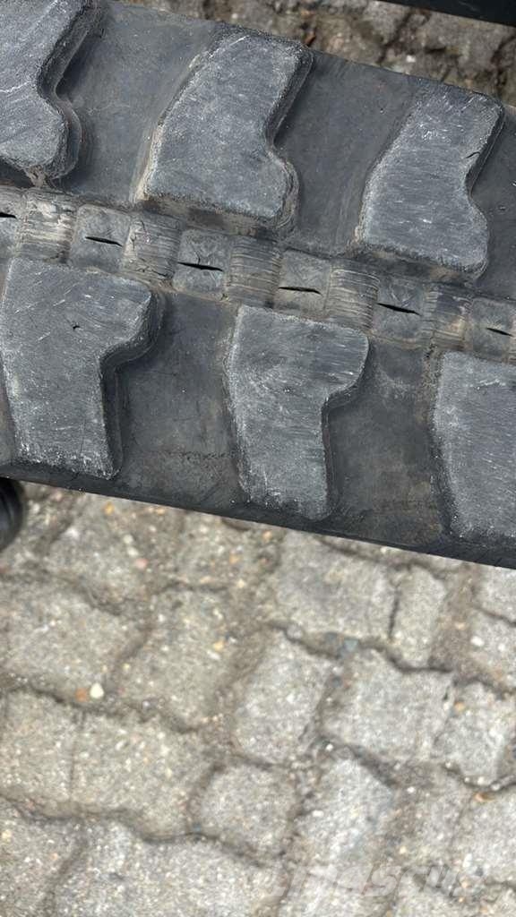 Wacker Neuson EZ26-2 0 Miniekskavaatorid < 7 t