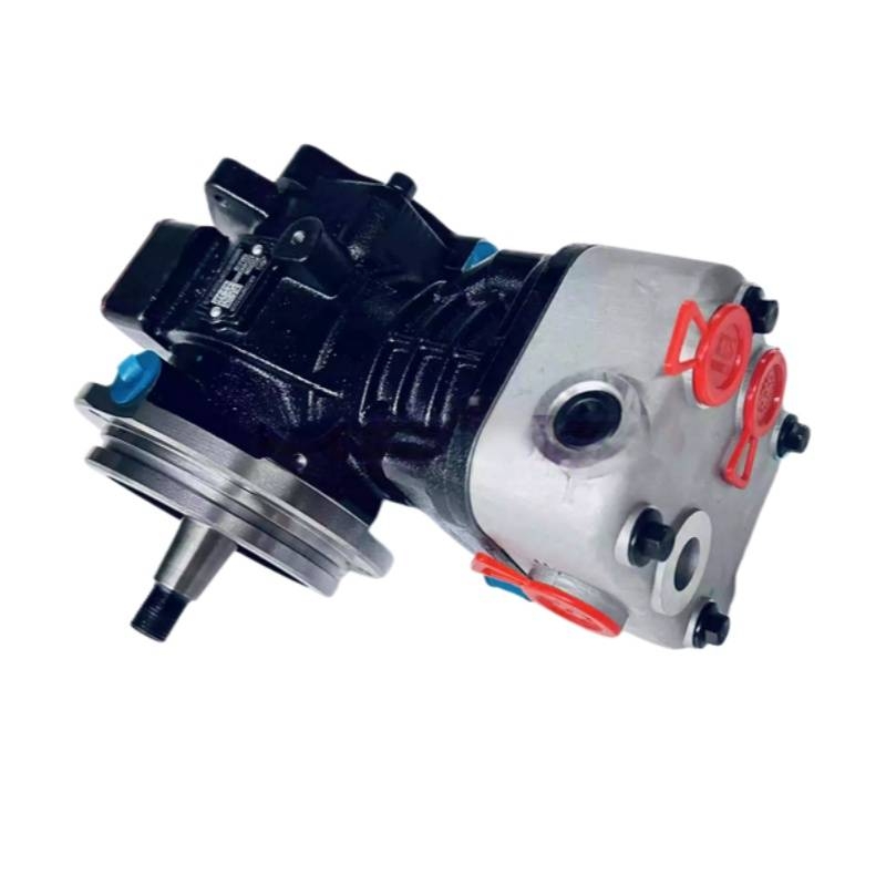 Cummins ISF3.8 Air Compressor 5296569 5320290 5268950 Motoare