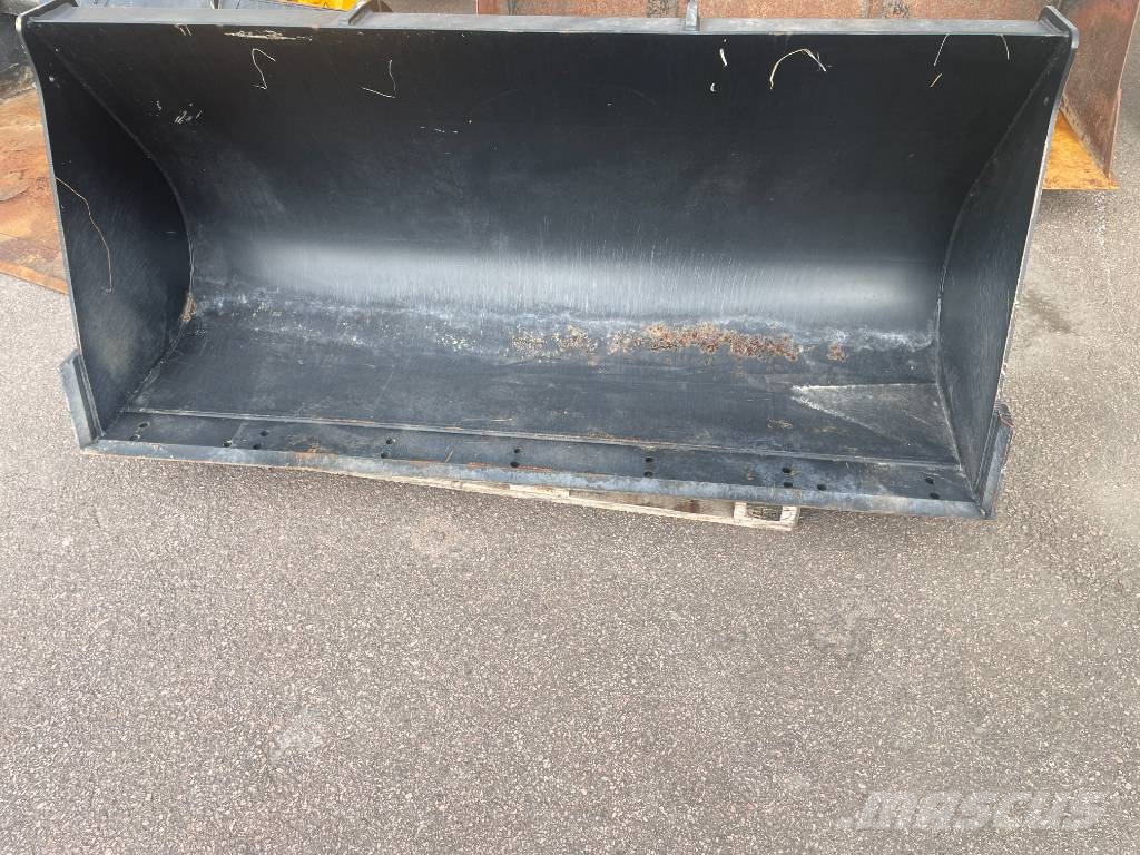 JCB 3CX Compact Tractopelle