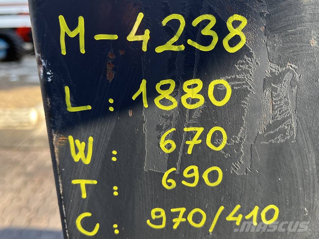 Komatsu FG25T-16 NXT V-4238 IO LPG'li forkliftler