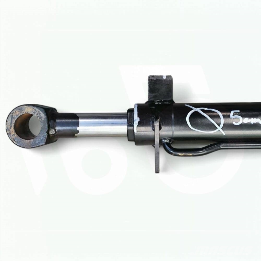 JCB 524 – 50 hydraulischer Armverlängerungszylinder Hidráulica
