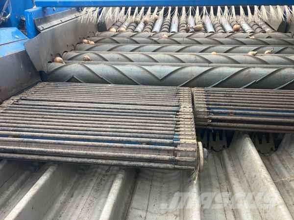 Standen T2 XS Agriculture - Others