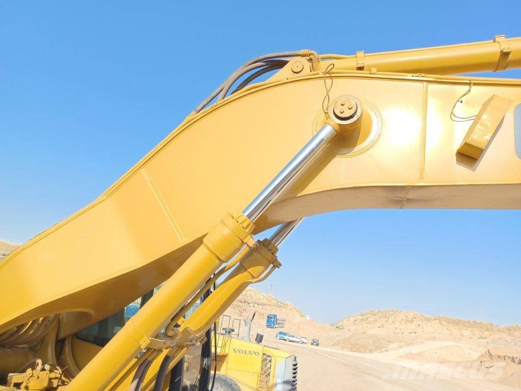 CAT 375 ME  PRECIO A CONSULTAR Beltegraver