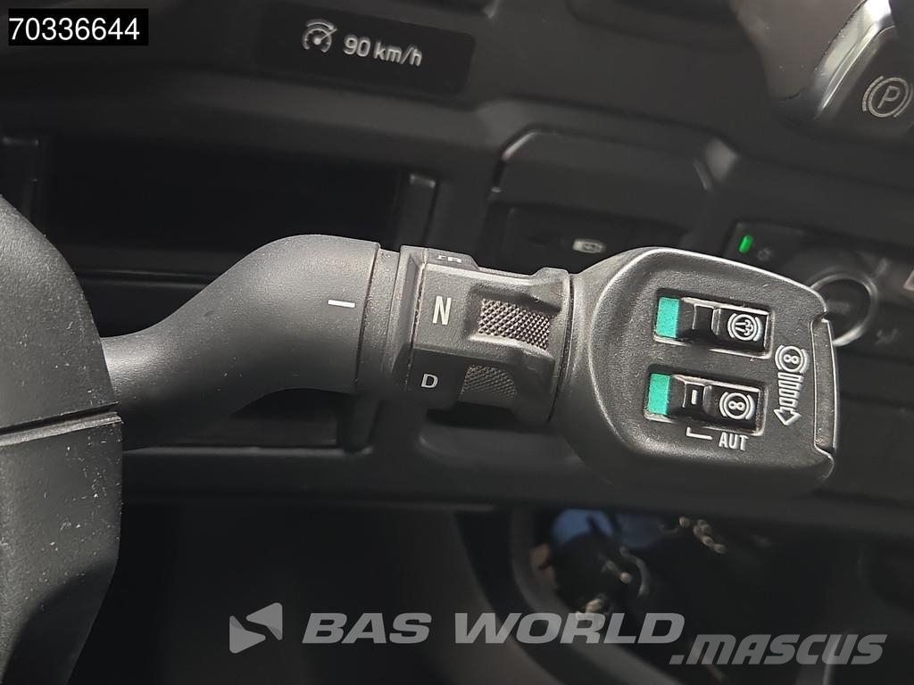 Scania R450 4X2 Retarder 2x Tanks ITV 05-2027 ACC PTO Alc 트랙터 유닛