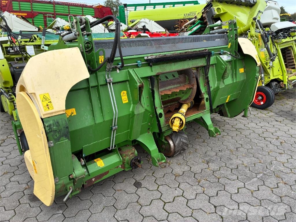 Krone Easy Flow 3001 Sonstige Landmaschinen