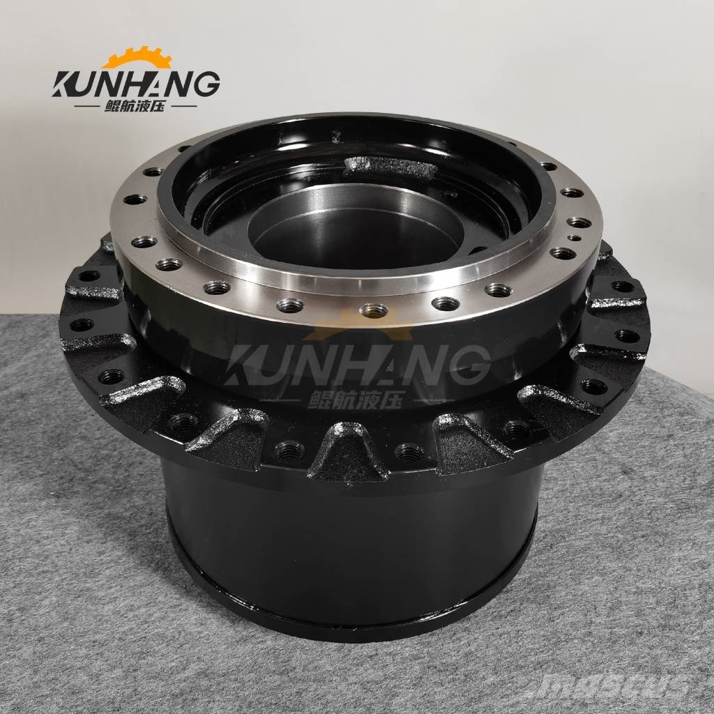 CAT 538-5278 527-7309 Travel Reducer E330GC 330D2 330F Коробка передач
