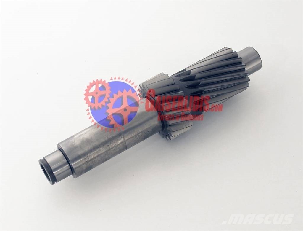 CEI Layshaft 1315303049 for ZF Versnellingsbakken